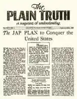 PT-1942-08